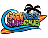 /public/logoimage/151551549911 Artboard 1.png